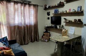 Flat Patronum - Foto 5