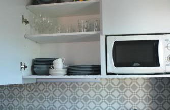 Casa da Avenida - Foto 21