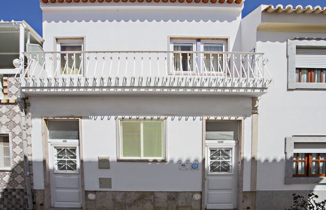 T Vila - Apt Cidade - Foto 2