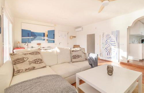 Casa Mariposa - Foto 18