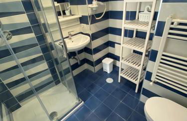 Villa Spring Apartments - Photo 14