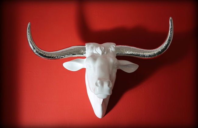 My Sweet Homes - La Grenouillère Hypercentre - Photo 15