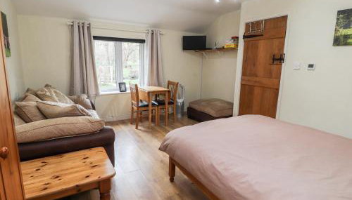 Little Pandy Cottage - Foto 2