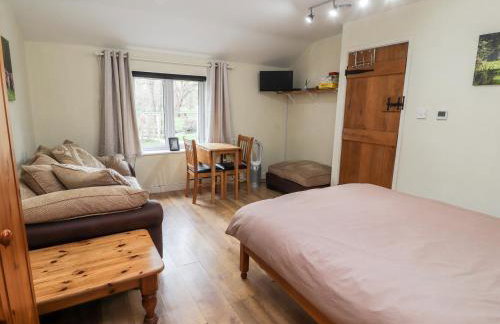 Little Pandy Cottage - Foto 2