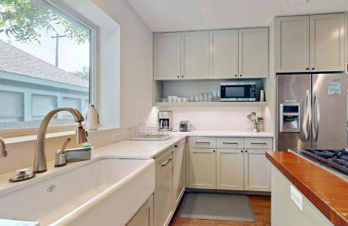 Love Escape - Foto 10