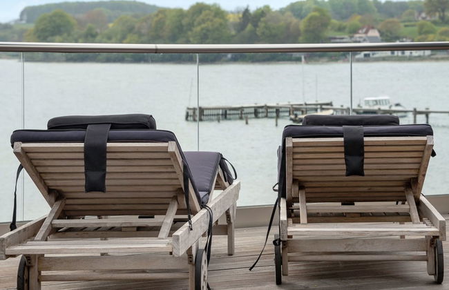 "Florinda" - 10m from the sea - Foto 5