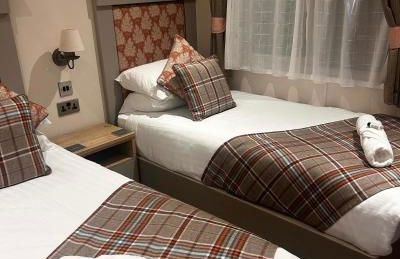 Lakewood retreat - Foto 11