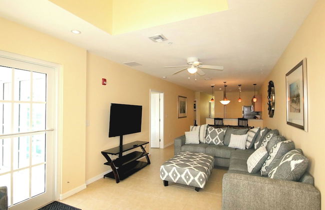 John's Pass Hotel - Foto 25