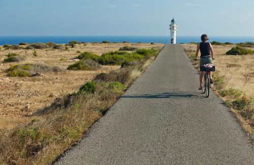 Apartamentos Mariano - Foto 48