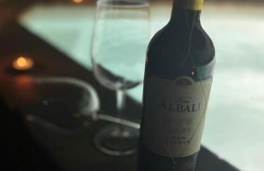 Casa Sol y Luna - Photo 8