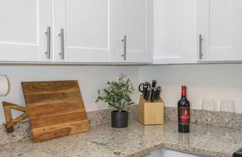 Perfect & Cozy Home in A Location - Foto 17