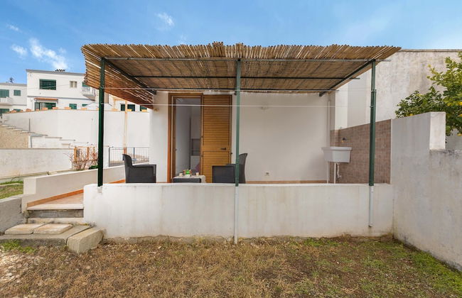 2215 Villetta Enea - Mono 2 by Barbarhouse - Foto 9