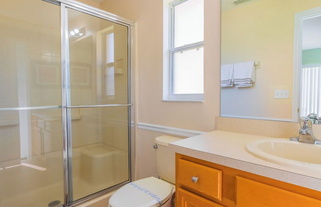 Lesa's Solana Resort Vacation Home - Foto 12