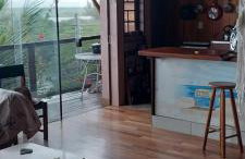 Loft Marambaia - Foto 12