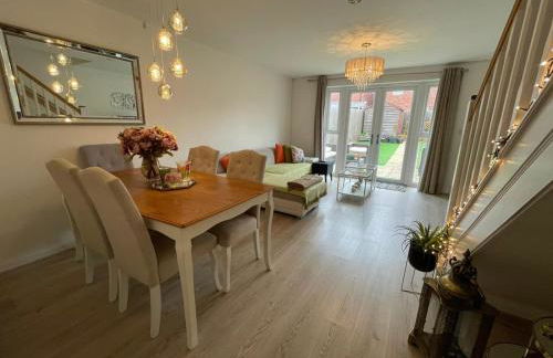 Comet place - Photo 17