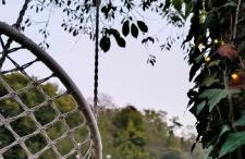 Holiday Home Forest INN - Foto 49