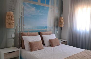 Condomínio do Cabedelo - Foto 22