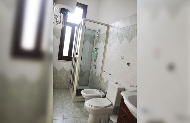 Villa Rentals Sicily - Foto 26