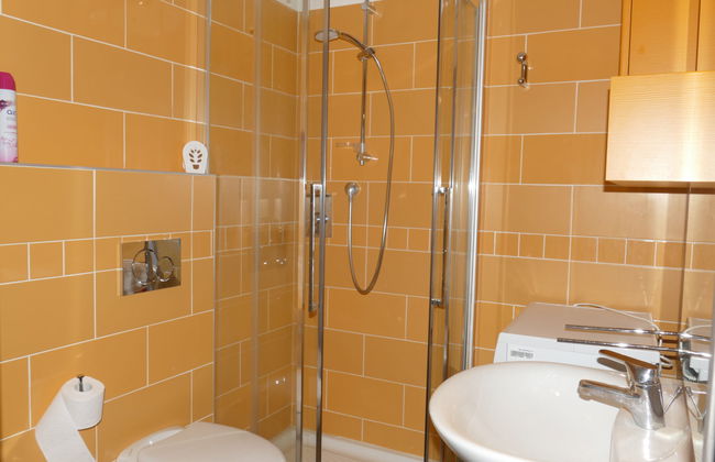 Antica Torre - Photo 15