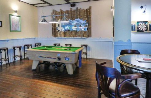 Amazing Apartment In Alhama De Murcia - Foto 19