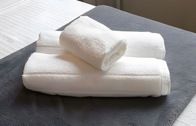 Flat Osasco Trade Center - Photo 50