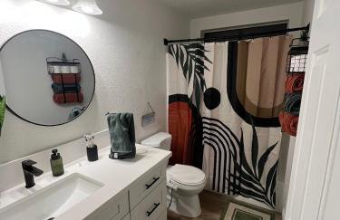 Joshua Tree Poolside Escape! - Foto 30