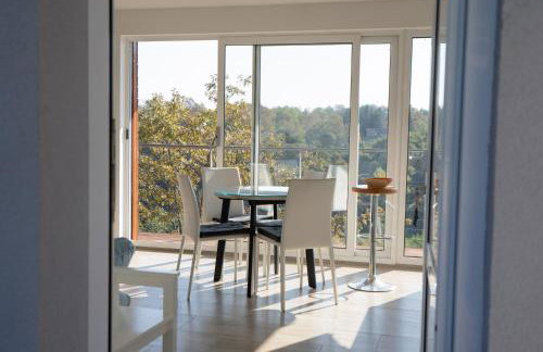 MREŽNICA - ZELENA BAJKa - Foto 26