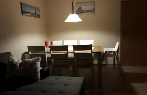 Bei Heike 1 - Foto 13