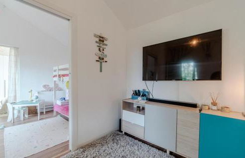 Gorgeous Home In Dego With Wifi - Foto 21