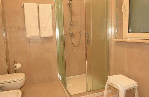 Casa Vacanze Lombardo - Foto 50