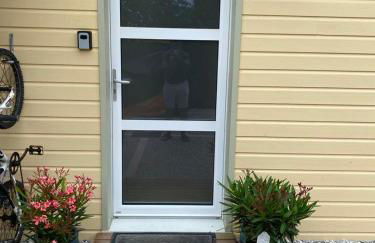 entre terre et mer - Foto 9