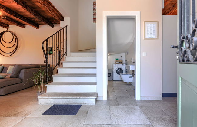 Villa Radovani - Foto 46