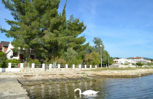 Holiday Home Bah - Foto 21