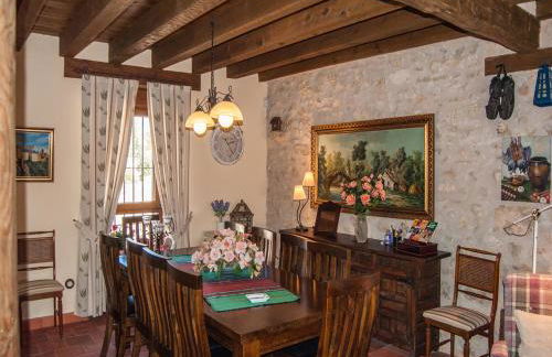 La Fuente del Pinar - Foto 12