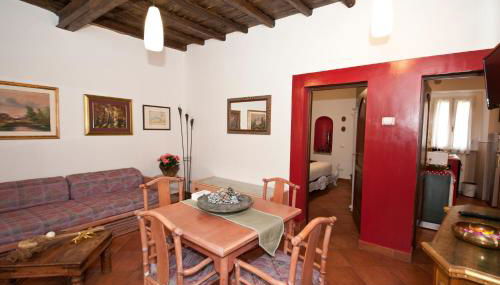 Il Valentino - Foto 5