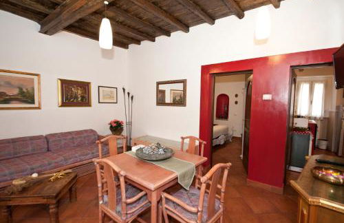 Il Valentino - Foto 5