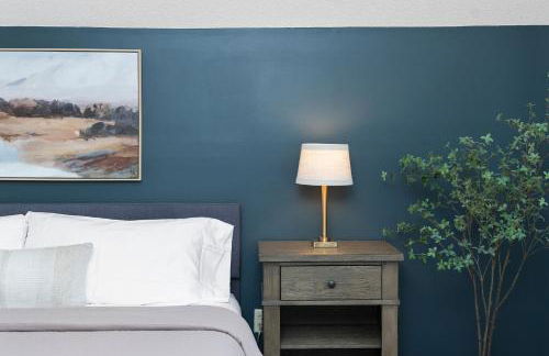 Pickleball - 2 Homes - Sleeps 20 - 151 Brew Trail - Foto 51