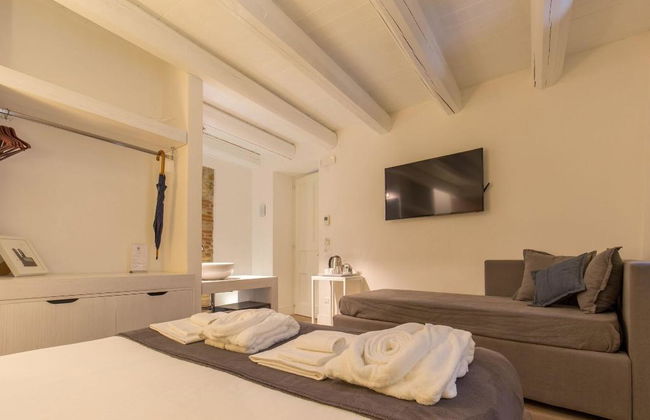 Residenza Amblingh - Foto 35