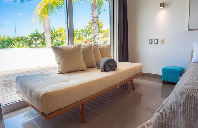 Villas Agua Dulce - Photo 51