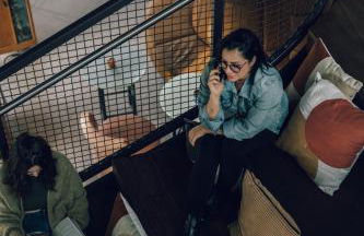 Revo Munich - Photo 63