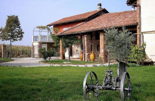 La Vigna Del Maestro - Foto 58