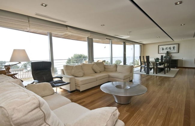 Luxury Villa in Alcudia With Private Pool and Near the Beach - Foto 11