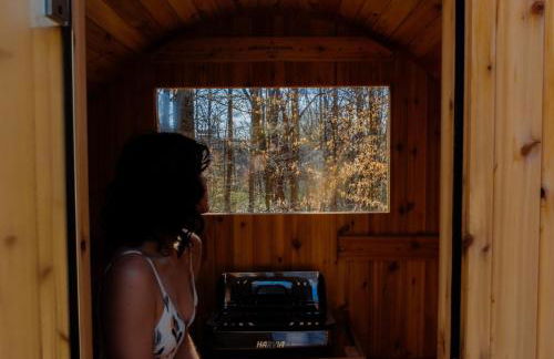 The Mirage Escape - Foto 47