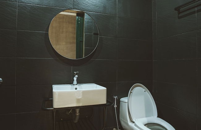 La Maison Des Delices - Foto 25