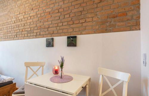 Kleine Fewo im Herzen Templins - Photo 25