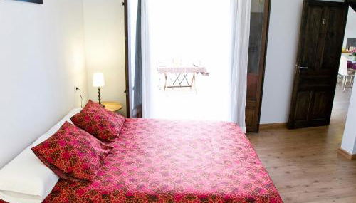 Casa Babel Monfragüe - Foto 2