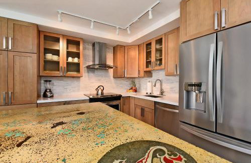 Charming Kihei Oasis Vistas - Foto 21
