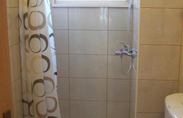 Apartments Mediteraneo - Foto 33