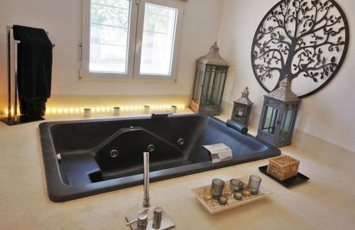 Finca La Caprichosa de Dancos - Foto 8