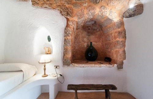 Tenuta Aphrodite - Foto 29